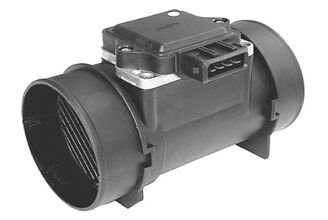 HAVA KÜTLE ÖLÇER DEBİMETRE ASTRA F 98-03 OMEGA B 94-99 VECTRA A 94-95 1.8-2.0 16V X20XEV C18XE-C18SEL-X18XE-HELLUX HLS.8477-836569-90411957