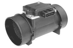 HAVA KÜTLE ÖLÇER DEBİMETRE ASTRA F 98-03 OMEGA B 94-99 VECTRA A 94-95 1.8-2.0 16V X20XEV C18XE-C18SEL-X18XE-HELLUX HLS.8477-836569-90411957