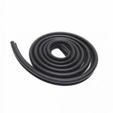 KAPI FİTİLİ TAKIM TMPR-SOSA 20257-98000470