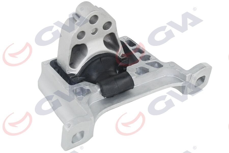 MOTOR TAKOZU CONNECT 1.5 SHOC DIZEL 15 KUGA II 12 17 FOCUS III 11 17-GVA 9335112-F1F1 6F012 BB-1872079-2111961