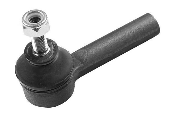 ROTBAŞI ÖN SOL/SAĞ FIAT PANDA 141 80-04-KAPIMSAN 07-08606-5960834-5960835