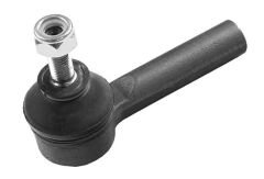 ROTBAŞI ÖN SOL/SAĞ FIAT PANDA 141 80-04-KAPIMSAN 07-08606-5960834-5960835