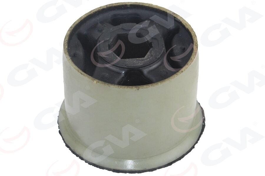 SALINCAK BURCU CADDY III-GOLF V-JETTA III-PASSAT V-POLO IV 1.4 TFSI 1.6 FSI 2.0 FSI-1.9TDI-GVA 9375956-1K0407183A-1K0407183E-1K0407183B