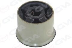 SALINCAK BURCU CADDY III-GOLF V-JETTA III-PASSAT V-POLO IV 1.4 TFSI 1.6 FSI 2.0 FSI-1.9TDI-GVA 9375956-1K0407183A-1K0407183E-1K0407183B