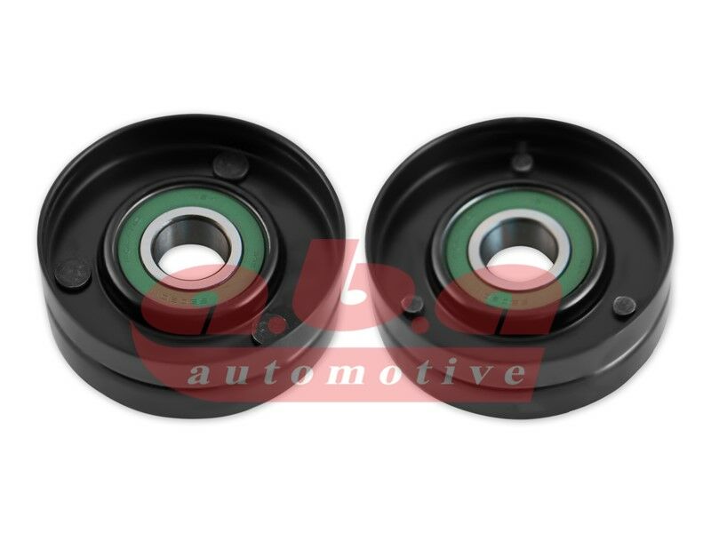 ALTERNATÖR GERGİ RULMANI BORA 00-05 -GOLF IV-OCTAVIA-TOLEDO II-LEON 1.4 16V-1.6-1.6 16V-ABA 25507024-032145299A