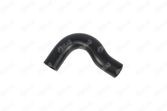 DEVİRDAİM HORTUMU COROLLA 1.6-IBRAS 22010