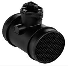 HAVA KÜTLE ÖLÇER CORSA B 1.0 i 12V 96-00 1.2 i 16V-ASTRA G 1.2 16V 98-00-RIW OP93308-90529673-90543282