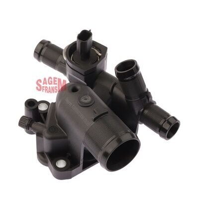 TERMOSTAT TRAFIC III 2.0 DCI M9R 83C-SAGEM 131206-8200907243
