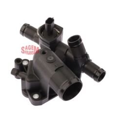 TERMOSTAT TRAFIC III 2.0 DCI M9R 83C-SAGEM 131206-8200907243