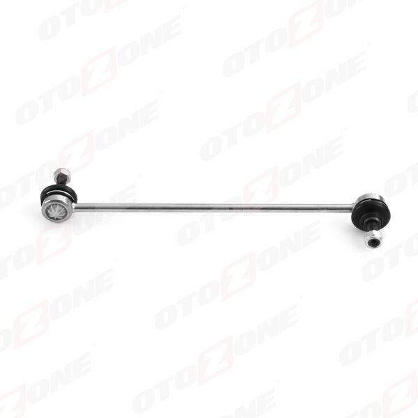 Z ROTU ÖN FIAT PANDA 03 L 315mm-OTOZONE-50703296-51856872