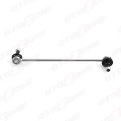 Z ROTU ÖN FIAT PANDA 03 L 315mm-OTOZONE-50703296-51856872