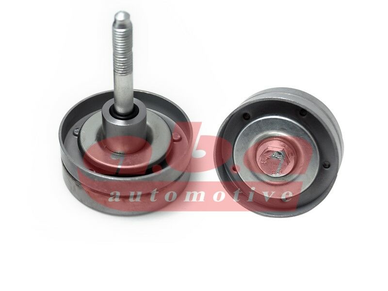 ALTERNATÖR GERGİ RULMANI GOLF5-6-JETTA-PASSAT-TIGUAN-A3-SCIROCCO 1.4 TSI BLG-BMY-CAVA-ABA 25506359-03C145276B