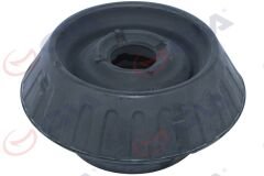 AMORTİSÖR TAKOZU HONDA JAZZ-CITY-GVA 9399910-51920SAA015