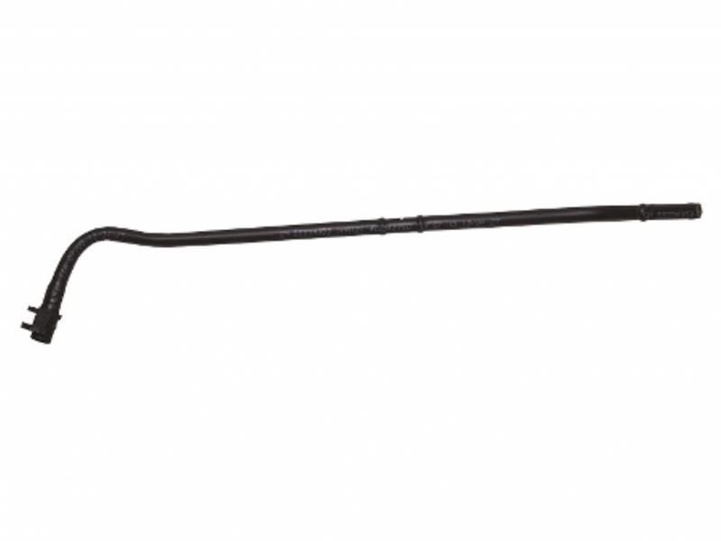 GAZ KELEBEK ÇIKIŞ ISITICI BORU ASTRA H-ASTRA J A16XER -INSIGNIA-MOKKA Z16XEP-Z16XER 1.6İ-WINTECH 0500602-5826485-55559353