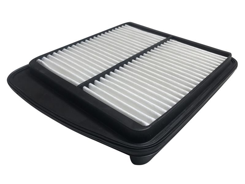 HAVA FİLTRELERİ VİTARA XL7 Y.M. 06--SARDES-1378052D00