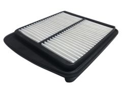 HAVA FİLTRELERİ VİTARA XL7 Y.M. 06--SARDES-1378052D00