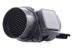 HAVA KÜTLE ÖLÇER DEBİMETRE PARTNER-BERLINGO-P307-SCUDO-P406 DW10TD 2.0HDI 8V PARTNER II- BERLINGO II - EXPERT-JUMPY-SCUDO DW8B-HELLUX HLS.8481-1920.7S-9629471080-1380067G00