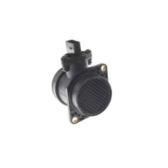 HAVA KÜTLE ÖLÇER PASSAT 1.8 T-BORA 1.8 T-GOLF 1.8T-A4 1.8T 97-00 A3 1.8 T 96 A5 1.8 T 97-05-RIW VW93302