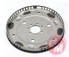 OTOMATİK ŞANZUMAN VOLANTI MGN I-II-SCENIC I-II-CLIO II-FLUENCE-LOGAN II-SANDERO II-KNG II 1.6 16V-GUA 41736-7700111627