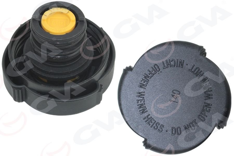 RADYATOR KAPAGI DISCOVERY LJ DISCOVERY 2 L318 RANGE ROVER 2 P38A R.R 3 VOGUE L322 BMW E30 E34 E36 E38 E39 E46 E60 E63 E64 E65 E83 E53 140 BAR-GVA 9107342-17137639023-PCD000070-ESR1480