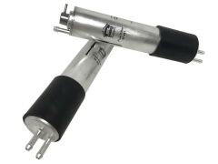 YAKIT FILTRESI BMW N40 N42 N45 N46 M54 E46 00 05-SARDES SF147-13327512019