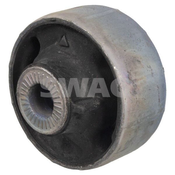 ÖN ALT TABLA FİŞEĞİ GOLF 7-PASSAT 14 TOURAN 15 SUPERB 15 ATECA 16 FEBI 38403-SWAG 30938403-5Q0407183E