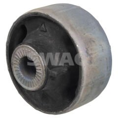 ÖN ALT TABLA FİŞEĞİ GOLF 7-PASSAT 14 TOURAN 15 SUPERB 15 ATECA 16 FEBI 38403-SWAG 30938403-5Q0407183E