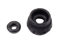 ÖN AMORTİSÖR TAKOZ BİLYA GOLF-BORA-A3-LEON-TOLEDO-OCTAVIA 98-04 POLO-IBIZA-A1-TOLEDO-FABIA 10-15-SACHS 802270-1J0412331C-1J0412331CS-1J0412249