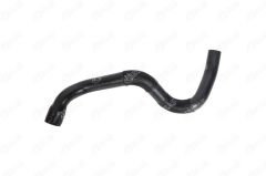 RADYATÖR ÜST HORTUMU FORD TOURNEO CONNECT-KUGA II-FOCUS III-CMAX II 1.5 TDCI-IBRAS 19966-8V618260KE-2140689-1847904