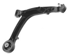 SALINCAK ÖN SAĞ ALT FIAT PANDA 169 03-KAPIMSAN 07-70443-50703129-51857134