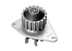 DEVİRDAİM 206-207-1007-PARTNER-BERLINGO-C2-C3-SAXO-XSARA 1.4 PA837 T-GMB GWP-14A-1201.G0-9631169188-1609417080