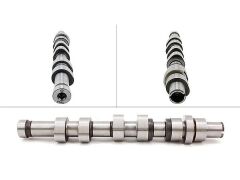 EKSANTRİK MİLİ VW POLO 1.2 12V CGPA CGPB CJLB EMME ÇELİK-ESTAS 58176-03E109101T