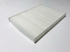 POLEN FİLTRELERİ AUDİ A4-A5-Q5-1.4-2.0-3.0-SARDES-4M0819439