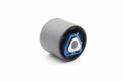 SALINCAK DENGE KOL BURCU BMW E31 E32-KAUTEK BM-BS049-31121136607