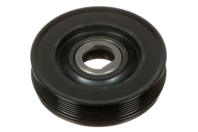 KRANK KASNAĞI RENAULT TRAFIC III 15 MEGANE IV 15 TALISMAN 15 SC NIC IV 15 OPEL VIVARO B 15 1.6dCi R9M 7 KANAL-KMT 305028-123032762R-4423032