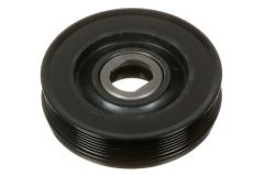 KRANK KASNAĞI RENAULT TRAFIC III 15 MEGANE IV 15 TALISMAN 15 SC NIC IV 15 OPEL VIVARO B 15 1.6dCi R9M 7 KANAL-KMT 305028-123032762R-4423032