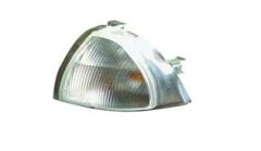 ÖN SİNYAL LAMBASI SAĞ DACIA SOLENZA DUYLU-KAYA KD1421