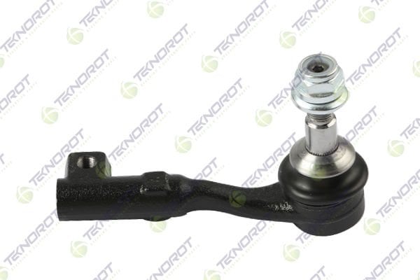ROTBASI ON SAG BMW G20 G80 G21 G05 18-TEKNOROT B-1041-32106887402