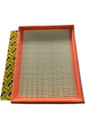 Hava Filtresi 1,2/1,4/1,6 Palio-Siena-Albea 46420988E