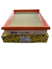 Hava Filtresi 1,2/1,4/1,6 Palio-Siena-Albea 46420988E