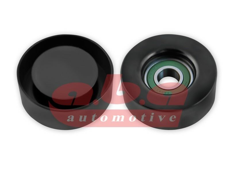 ALTERNATÖR GERGİ RULMANI AUDI A4-A6 1.6-2.0 BENZİNLİ 2001 BFB-ALZ-ALT-ABA 25505751-06B903133-06B903133A-06B903133E