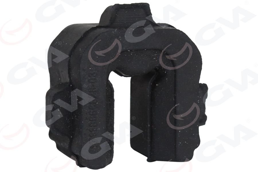 ALTI KOSELI CIVATA BMW F39-GVA 9107345-17118666828