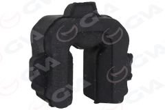 ALTI KOSELI CIVATA BMW F39-GVA 9107345-17118666828