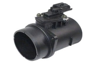 HAVA KUTLE OLCER FOCUS III 11 17 2.0 DTCI BERLINGO-C3-C4-C5-C-ELYSEE-SCUDO-2008-206 207-308 CONNECT 14 1.6 TDCI FOCUS II-C MAX 1.6TDCI-2.0 TDCI 03- MONDEO IV-S MAX-GALAXY-KUGA 2.0TDCI - 2.2TD VOLVO-HELLUX HLS.8489-9683282980-1920.RA-7M5112B579BB