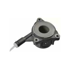 HIDROLIK DEBRIYAJ RULMANI TRANSIT V348 2.4TDCI 140PS 3.2TDCI 200PS 06 / RANGER 2.2 11-SACHS 3182654170-4C117C559AC-4C117C559AD-1468026