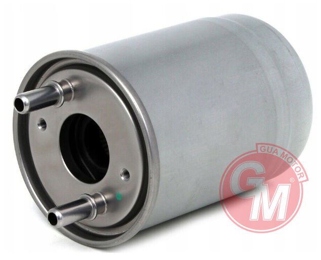 MAZOT YAKIT FİLTRESİ SAÇ RENAULT MEGANE III-SCENIC III-FLUENCE 1.5DCİ-- 164009384R-8201015126 8201015125-GUA 40682-8201046788