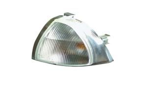 ÖN SİNYAL LAMBASI SOL DACIA SOLENZA DUYLU-KAYA KD1420