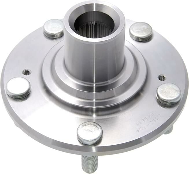 ÖN TEKER PORYASI 5 BİJ. 1.4İ-1.6İ-1.6 IDTEC 2012-2016 CIVIC IX-ANKA-44600SNAA00-44600SMGG00