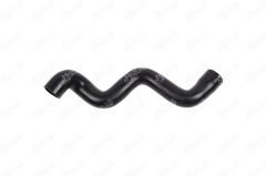 RADYATOR HORTUMU UST MERCEDES C-CLASS W202 S202-IBRAS 33179-A2025015282