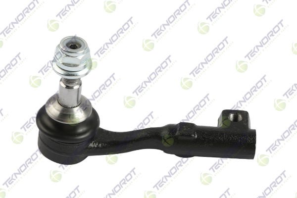 ROTBASI ON SOL BMW G20 G80 G21 G05 18-TEKNOROT B-1042-32106887400